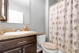 205 Hamlet Road - Photo 23
