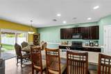 205 Hamlet Road - Photo 24