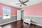 205 Hamlet Road - Photo 26