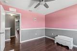 205 Hamlet Road - Photo 28