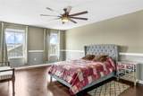 205 Hamlet Road - Photo 29