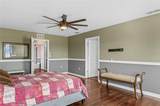 205 Hamlet Road - Photo 31