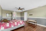 205 Hamlet Road - Photo 32