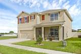 205 Hamlet Road - Photo 33