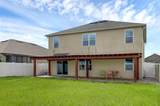 205 Hamlet Road - Photo 36