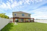 205 Hamlet Road - Photo 39
