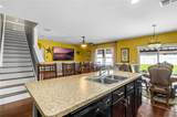 205 Hamlet Road - Photo 4