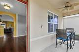 205 Hamlet Road - Photo 6
