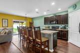 205 Hamlet Road - Photo 9