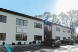 801 Beville Road - Photo 2