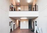 801 Beville Road - Photo 3
