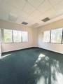 801 Beville Road - Photo 4
