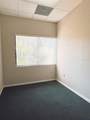 801 Beville Road - Photo 5