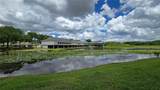 185 Pearl Lake Causeway - Photo 1