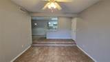 185 Pearl Lake Causeway - Photo 10
