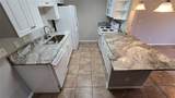 185 Pearl Lake Causeway - Photo 12
