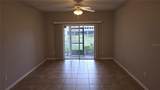 185 Pearl Lake Causeway - Photo 13