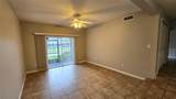 185 Pearl Lake Causeway - Photo 14