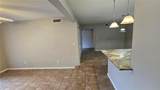 185 Pearl Lake Causeway - Photo 15