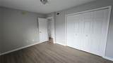 185 Pearl Lake Causeway - Photo 16