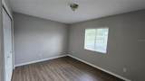 185 Pearl Lake Causeway - Photo 17