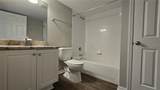 185 Pearl Lake Causeway - Photo 18