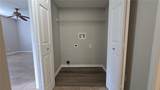 185 Pearl Lake Causeway - Photo 19
