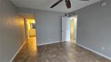 185 Pearl Lake Causeway - Photo 20