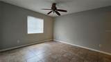 185 Pearl Lake Causeway - Photo 21