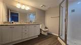 185 Pearl Lake Causeway - Photo 22