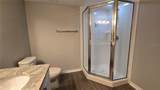 185 Pearl Lake Causeway - Photo 23