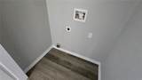 185 Pearl Lake Causeway - Photo 24