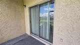 185 Pearl Lake Causeway - Photo 25