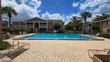 185 Pearl Lake Causeway - Photo 27