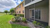 185 Pearl Lake Causeway - Photo 3