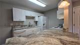 185 Pearl Lake Causeway - Photo 5