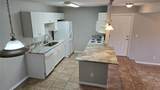 185 Pearl Lake Causeway - Photo 6