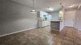 185 Pearl Lake Causeway - Photo 7