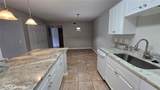 185 Pearl Lake Causeway - Photo 8