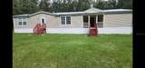 25222 65th Place - Photo 1