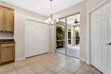 1818 Lady Palm Court - Photo 10