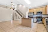 1818 Lady Palm Court - Photo 11