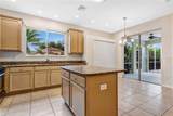 1818 Lady Palm Court - Photo 12