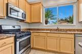 1818 Lady Palm Court - Photo 13