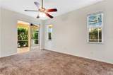 1818 Lady Palm Court - Photo 14
