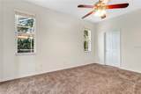 1818 Lady Palm Court - Photo 15