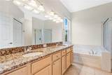 1818 Lady Palm Court - Photo 16