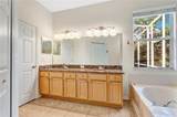 1818 Lady Palm Court - Photo 17