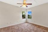 1818 Lady Palm Court - Photo 18