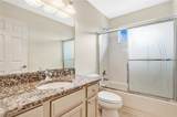 1818 Lady Palm Court - Photo 19